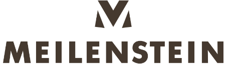 Meilenstein Logo