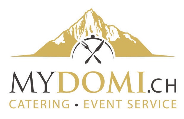 mydomi logo1