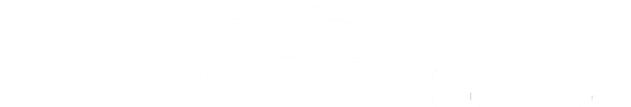  Final Logo-LifestyleCars w